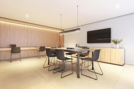 7_photo/94c8cfc0cb.0d413c099873daf4-ATLAS-32fca32b-cb42-49dc-84f4-0f46ccde6688.jpg de apartamento à venda com 3 quartos, 90m² em Chácara Bela Vista, Campinas