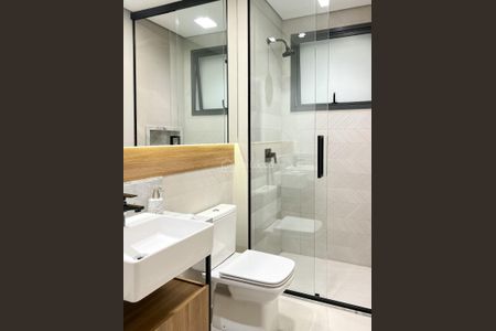 6_photo/94c8cfc0cb.0d413c099873daf4-ATLAS-3e1da69b-b82f-4407-bfb2-52cb6f1a45b8.jpg de apartamento à venda com 3 quartos, 90m² em Chácara Bela Vista, Campinas