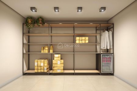 9_photo/94c8cfc0cb.0d413c099873daf4-ATLAS-42dc10d3-8395-46be-a40b-a32f0e78d6da.jpg de apartamento à venda com 3 quartos, 90m² em Chácara Bela Vista, Campinas