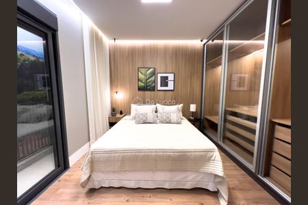 12_photo/94c8cfc0cb.0d413c099873daf4-ATLAS-51007f04-7eb4-407b-a227-0d5826c202c8.jpg de apartamento à venda com 3 quartos, 90m² em Chácara Bela Vista, Campinas