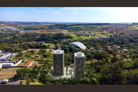 10_photo/94c8cfc0cb.0d413c099873daf4-ATLAS-65f5b531-a3a4-49ce-b09e-d7e8b0ab7377.jpg de apartamento à venda com 3 quartos, 90m² em Chácara Bela Vista, Campinas