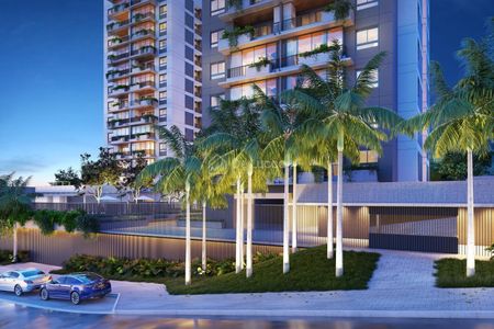 7_photo/94c8cfc0cb.0d413c099873daf4-ATLAS-6bdad17e-78f9-4018-ba7e-38f2f55ae57c.jpg de apartamento à venda com 2 quartos, 70m² em Chácara Bela Vista, Campinas