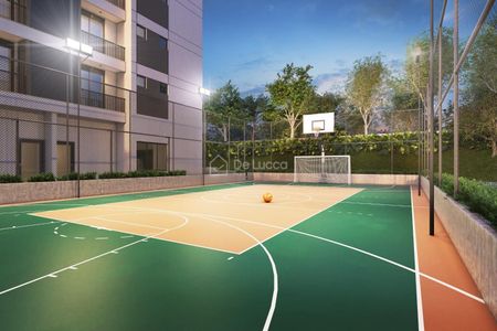 12_photo/94c8cfc0cb.0d413c099873daf4-ATLAS-78ec84e6-d0f3-4878-bd3a-e3f636f3a6b3.jpg de apartamento à venda com 3 quartos, 90m² em Chácara Bela Vista, Campinas