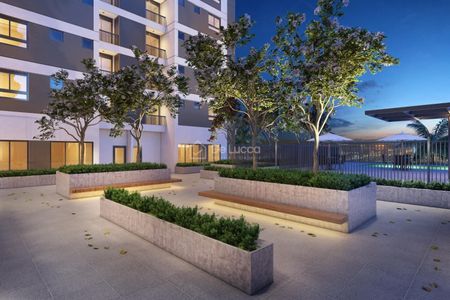 2_photo/94c8cfc0cb.0d413c099873daf4-ATLAS-abfc9722-e6d6-4599-acc5-100f211b68a1.jpg de apartamento à venda com 2 quartos, 70m² em Chácara Bela Vista, Campinas