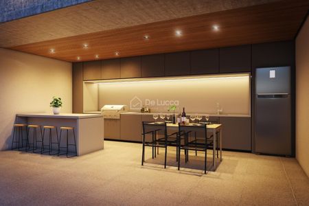 11_photo/94c8cfc0cb.0d413c099873daf4-ATLAS-bd6de73d-ec45-4818-b53a-a0c4a183f2ed.jpg de apartamento à venda com 2 quartos, 70m² em Chácara Bela Vista, Campinas