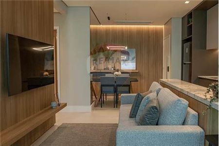 2_photo/94c8cfc0cb.d7a91d1757fec3a4-ATLAS-1d60b1a3-e5ff-438b-9d0d-63ce70c7fa4e.jpg de apartamento à venda com 3 quartos, 91m² em Chácara Bela Vista, Campinas