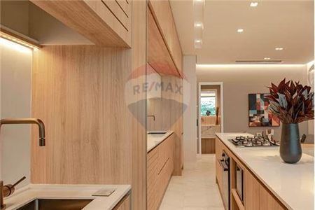 6_photo/94c8cfc0cb.d7a91d1757fec3a4-ATLAS-39157e9b-eaa2-412b-876f-e3da77edf00c.jpg de apartamento à venda com 3 quartos, 91m² em Chácara Bela Vista, Campinas