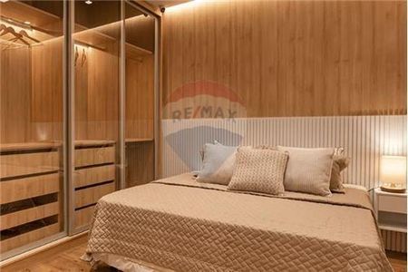 8_photo/94c8cfc0cb.d7a91d1757fec3a4-ATLAS-425680b9-103d-43c3-a9e0-0126ca892ce7.jpg de apartamento à venda com 3 quartos, 91m² em Chácara Bela Vista, Campinas