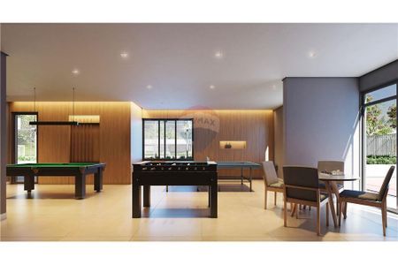 4_photo/94c8cfc0cb.d7a91d1757fec3a4-ATLAS-481c79d1-0c73-4ece-a3d3-a4da83eed297.jpg de apartamento à venda com 3 quartos, 91m² em Chácara Bela Vista, Campinas