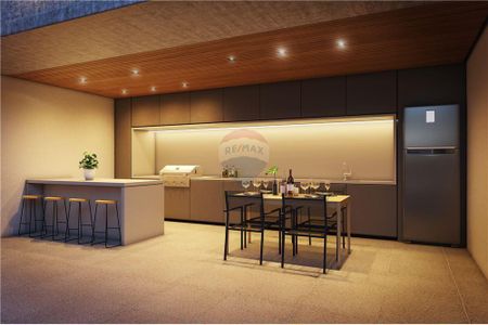 5_photo/94c8cfc0cb.d7a91d1757fec3a4-ATLAS-4ad3af33-97df-4320-9e73-3e253ae54f8a.jpg de apartamento à venda com 3 quartos, 91m² em Chácara Bela Vista, Campinas