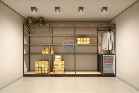 9_photo/94c8cfc0cb.d7a91d1757fec3a4-ATLAS-4c89065d-4e28-4073-9ff0-bed356ae6454.jpg de apartamento à venda com 3 quartos, 91m² em Chácara Bela Vista, Campinas