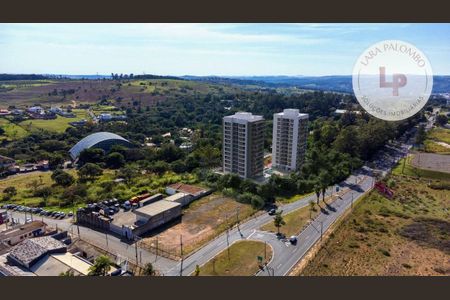3_photo/94c8cfc0cb.d7a91d1757fec3a4-ATLAS-5042d801-ca01-4d5d-8dcc-6993f2baead2.jpg de apartamento à venda com 2 quartos, 72m² em Chácara Bela Vista, Campinas