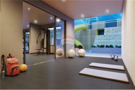 9_photo/94c8cfc0cb.d7a91d1757fec3a4-ATLAS-57b1eefd-4cbc-4b00-8706-a1c21f571f66.jpg de apartamento à venda com 3 quartos, 91m² em Chácara Bela Vista, Campinas