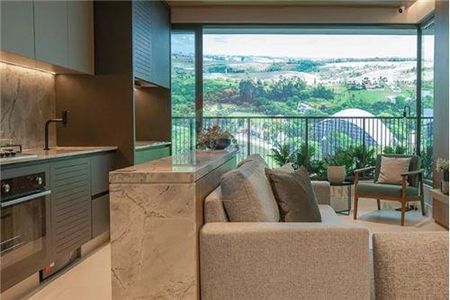 6_photo/94c8cfc0cb.d7a91d1757fec3a4-ATLAS-5a7fc0f8-3432-4ed6-a5ae-0e4ff0bede7e.jpg de apartamento à venda com 3 quartos, 91m² em Chácara Bela Vista, Campinas