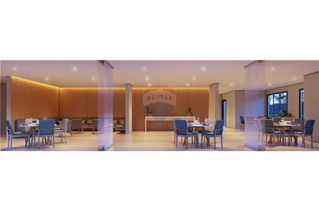 7_photo/94c8cfc0cb.d7a91d1757fec3a4-ATLAS-5b862668-9bce-4c77-836e-76190216a6ad.jpg de apartamento à venda com 3 quartos, 91m² em Chácara Bela Vista, Campinas