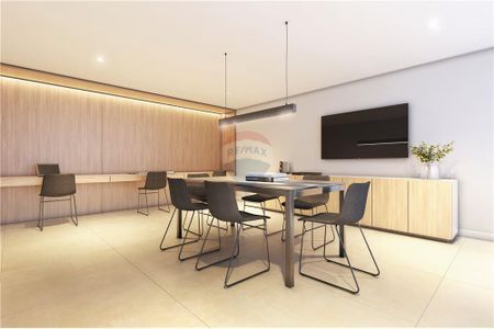 8_photo/94c8cfc0cb.d7a91d1757fec3a4-ATLAS-5e1996fa-fdb0-4b28-921d-53bf00af0c29.jpg de apartamento à venda com 3 quartos, 91m² em Chácara Bela Vista, Campinas