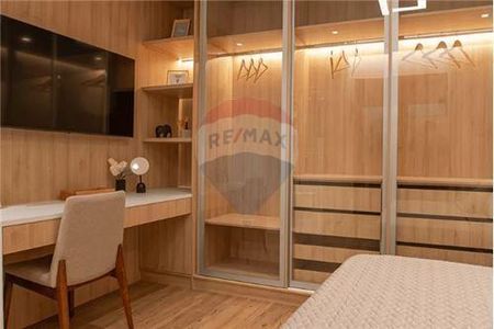 8_photo/94c8cfc0cb.d7a91d1757fec3a4-ATLAS-653680cf-7b6a-46ab-9e12-549ca061f557.jpg de apartamento à venda com 3 quartos, 91m² em Chácara Bela Vista, Campinas