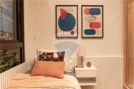 10_photo/94c8cfc0cb.d7a91d1757fec3a4-ATLAS-6a355078-3f2f-49f7-b5de-196bf8ebefb6.jpg de apartamento à venda com 3 quartos, 91m² em Chácara Bela Vista, Campinas