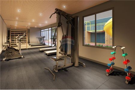 12_photo/94c8cfc0cb.d7a91d1757fec3a4-ATLAS-71ff7678-6da8-4df5-862c-35516549df44.jpg de apartamento à venda com 3 quartos, 91m² em Chácara Bela Vista, Campinas