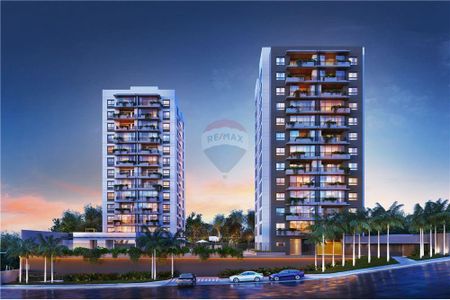 11_photo/94c8cfc0cb.d7a91d1757fec3a4-ATLAS-73a7eaa8-d967-4cbd-8024-a821e26f9f49.jpg de apartamento à venda com 3 quartos, 91m² em Chácara Bela Vista, Campinas