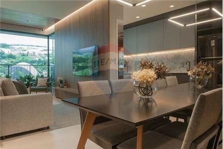 10_photo/94c8cfc0cb.d7a91d1757fec3a4-ATLAS-7a7dc32d-fb02-415e-baf1-080f76b90e77.jpg de apartamento à venda com 3 quartos, 91m² em Chácara Bela Vista, Campinas