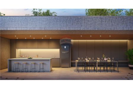 9_photo/94c8cfc0cb.d7a91d1757fec3a4-ATLAS-8216eeb4-330f-49cd-a7cf-b8002c15fb34.jpg de apartamento à venda com 3 quartos, 91m² em Chácara Bela Vista, Campinas