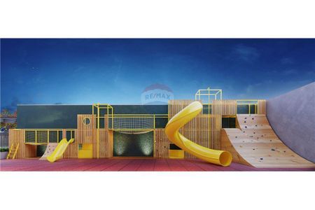 12_photo/94c8cfc0cb.d7a91d1757fec3a4-ATLAS-8475b1a9-a3d4-4fe3-9c89-94775127d12c.jpg de apartamento à venda com 3 quartos, 91m² em Chácara Bela Vista, Campinas