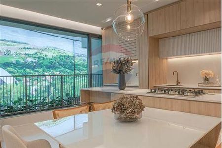 12_photo/94c8cfc0cb.d7a91d1757fec3a4-ATLAS-8d909b18-01b8-4439-b967-9ee7e4500edd.jpg de apartamento à venda com 3 quartos, 91m² em Chácara Bela Vista, Campinas