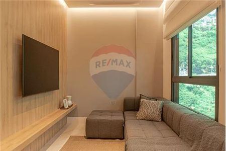 16_photo/94c8cfc0cb.d7a91d1757fec3a4-ATLAS-ca8a8074-bb68-4d1f-b42a-c2179ee55591.jpg de apartamento à venda com 3 quartos, 91m² em Chácara Bela Vista, Campinas