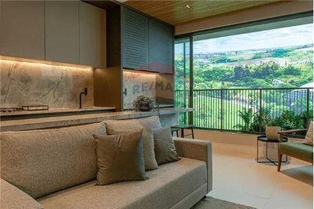 12_photo/94c8cfc0cb.d7a91d1757fec3a4-ATLAS-d3d60dfb-86c2-4cff-8c2c-4a72096d1b88.jpg de apartamento à venda com 3 quartos, 91m² em Chácara Bela Vista, Campinas