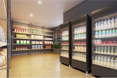 9_photo/94c8cfc0cb.d7a91d1757fec3a4-ATLAS-eef08c2d-935b-40f3-a330-67ffc33624ce.jpg de apartamento à venda com 3 quartos, 91m² em Chácara Bela Vista, Campinas