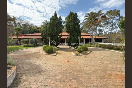 3_photo/94c8cfc11f.eb4747a7722cd593-ATLAS-0dce6a2e-e82d-4542-8655-3306d413d628.jpg de casa de condomínio à venda com 4 quartos, 874m² em Campinas, Campinas