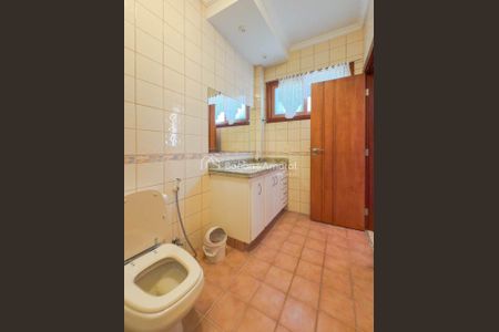 25_photo/94c8cfc11f.eb4747a7722cd593-ATLAS-0e3008ce-f85d-490c-8a03-2ce770f47c64.jpg de casa de condomínio à venda com 4 quartos, 874m² em Campinas, Campinas