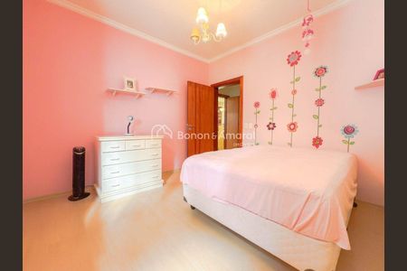 23_photo/94c8cfc11f.eb4747a7722cd593-ATLAS-3c727908-94b1-408d-964b-c8359793f517.jpg de casa de condomínio à venda com 4 quartos, 874m² em Campinas, Campinas