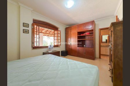 3_photo/94c8cfc11f.eb4747a7722cd593-ATLAS-5c081f06-8594-42e9-9519-670306111f55.jpg de casa de condomínio à venda com 4 quartos, 874m² em Campinas, Campinas
