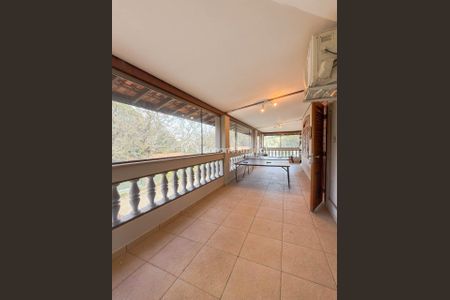 12_photo/94c8cfc11f.eb4747a7722cd593-ATLAS-8e6ebfdd-f0ff-4068-a7eb-e725a2c4959c.jpg de casa de condomínio à venda com 4 quartos, 874m² em Campinas, Campinas