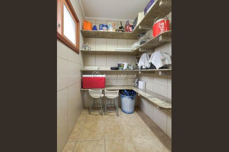 18_photo/94c8cfc11f.eb4747a7722cd593-ATLAS-a8e36193-a7c8-45bd-ac0a-a4faf7f06703.jpg de casa de condomínio à venda com 4 quartos, 874m² em Campinas, Campinas