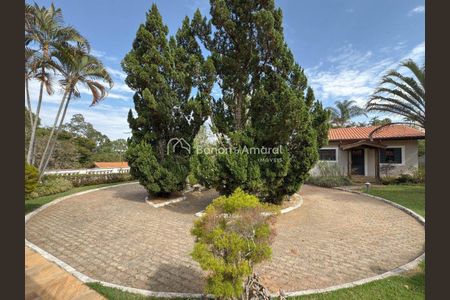 5_photo/94c8cfc11f.eb4747a7722cd593-ATLAS-acd1e7fa-d91d-4547-a5dd-18e4118c16d1.jpg de casa de condomínio à venda com 4 quartos, 874m² em Campinas, Campinas