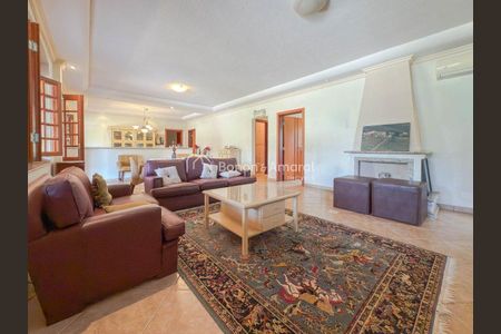 5_photo/94c8cfc11f.eb4747a7722cd593-ATLAS-adae08e1-73db-4651-9f7c-121e539fdddf.jpg de casa de condomínio à venda com 4 quartos, 874m² em Campinas, Campinas