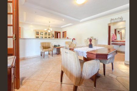 4_photo/94c8cfc11f.eb4747a7722cd593-ATLAS-b4eedebf-44c7-44aa-bdcc-345bfebfcbac.jpg de casa de condomínio à venda com 4 quartos, 874m² em Campinas, Campinas