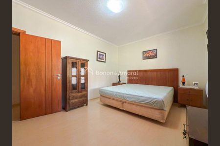 26_photo/94c8cfc11f.eb4747a7722cd593-ATLAS-b8760fe7-a880-440f-be08-061249d798d1.jpg de casa de condomínio à venda com 4 quartos, 874m² em Campinas, Campinas