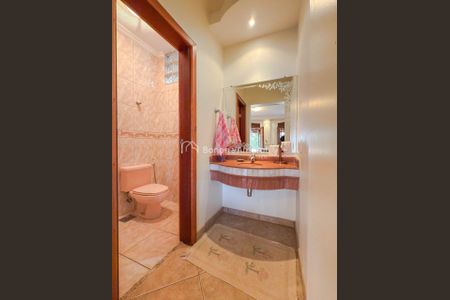 5_photo/94c8cfc11f.eb4747a7722cd593-ATLAS-c0877bb5-9c49-49c8-a054-2b453215cd77.jpg de casa de condomínio à venda com 4 quartos, 874m² em Campinas, Campinas