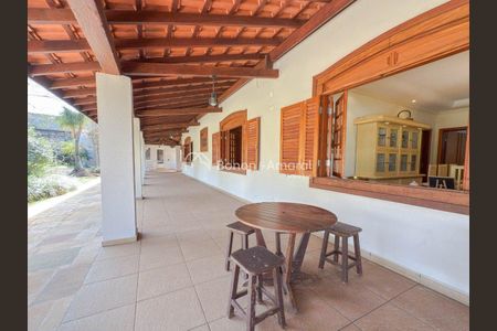 6_photo/94c8cfc11f.eb4747a7722cd593-ATLAS-c1902c51-6c66-4b71-8d7a-59be18103996.jpg de casa de condomínio à venda com 4 quartos, 874m² em Campinas, Campinas