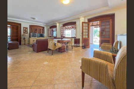 8_photo/94c8cfc11f.eb4747a7722cd593-ATLAS-d37972d9-1fcf-434a-9e53-28e66ff22e41.jpg de casa de condomínio à venda com 4 quartos, 874m² em Campinas, Campinas