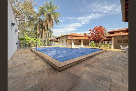 1_photo/94c8cfc11f.eb4747a7722cd593-ATLAS-e28b137b-9f64-49f2-8c2d-3171e636efae.jpg de casa de condomínio à venda com 4 quartos, 874m² em Campinas, Campinas