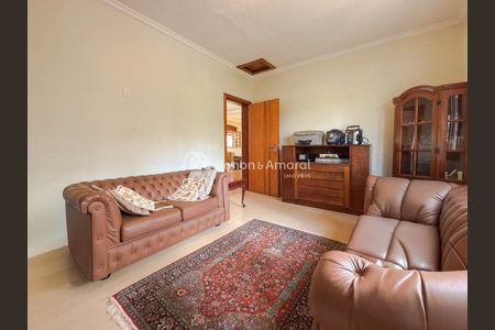 2_photo/94c8cfc11f.eb4747a7722cd593-ATLAS-ff874d11-46a7-405e-a4b0-3a70debd80df.jpg de casa de condomínio à venda com 4 quartos, 874m² em Campinas, Campinas