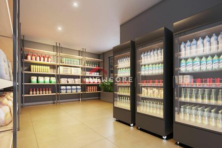 2_photo/94c8cfc129.07fb07773285f6be-ATLAS-0bba8820-56bb-4ff6-aad7-92cf08f8341e.jpg de apartamento à venda com 2 quartos, 72m² em Chácara Bela Vista, Campinas