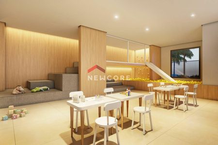 3_photo/94c8cfc129.07fb07773285f6be-ATLAS-251d4354-ed79-49eb-bfca-f518e4acdb0c.jpg de apartamento à venda com 2 quartos, 72m² em Chácara Bela Vista, Campinas