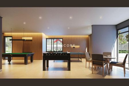 4_photo/94c8cfc129.07fb07773285f6be-ATLAS-29d37578-e63f-40f8-b182-d086d2f18081.jpg de apartamento à venda com 2 quartos, 72m² em Chácara Bela Vista, Campinas