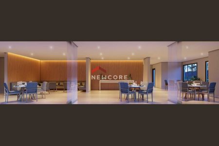 12_photo/94c8cfc129.07fb07773285f6be-ATLAS-b1317866-08dd-4c03-96b6-9d08dee2a959.jpg de apartamento à venda com 2 quartos, 72m² em Chácara Bela Vista, Campinas